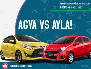 Sewa Mobil Bali