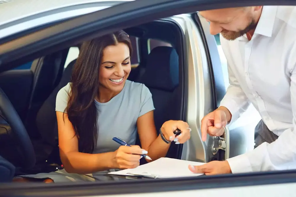 Tips Aman dan Nyaman Sewa Mobil di Bali