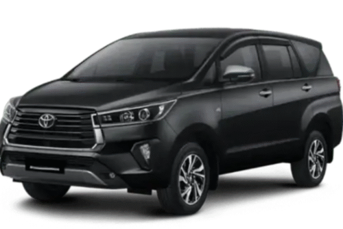 Kijang Innova
